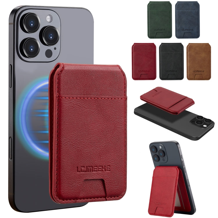 EDA007373301A_1.jpg@e9877143a842f9aa7c1efc462ed7c3c0