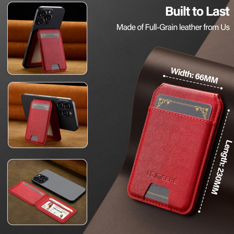 EDA007373301A_4.jpg@4a5f80b6cb63f8a0f02578568c4bf43e