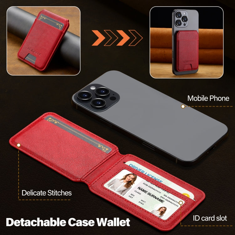 EDA007373301A_6.jpg@9e5e14690f36136db807d9916f721f68