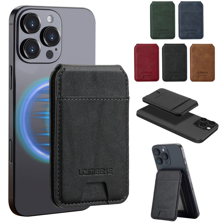 EDA007373301B_1.jpg@fe37d4c682f1a492611fa5ecdaf951fe