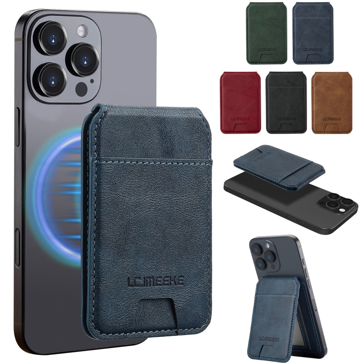 EDA007373301C_1.jpg@ecb5a4b116a61bc49bd2f0f0559807a4