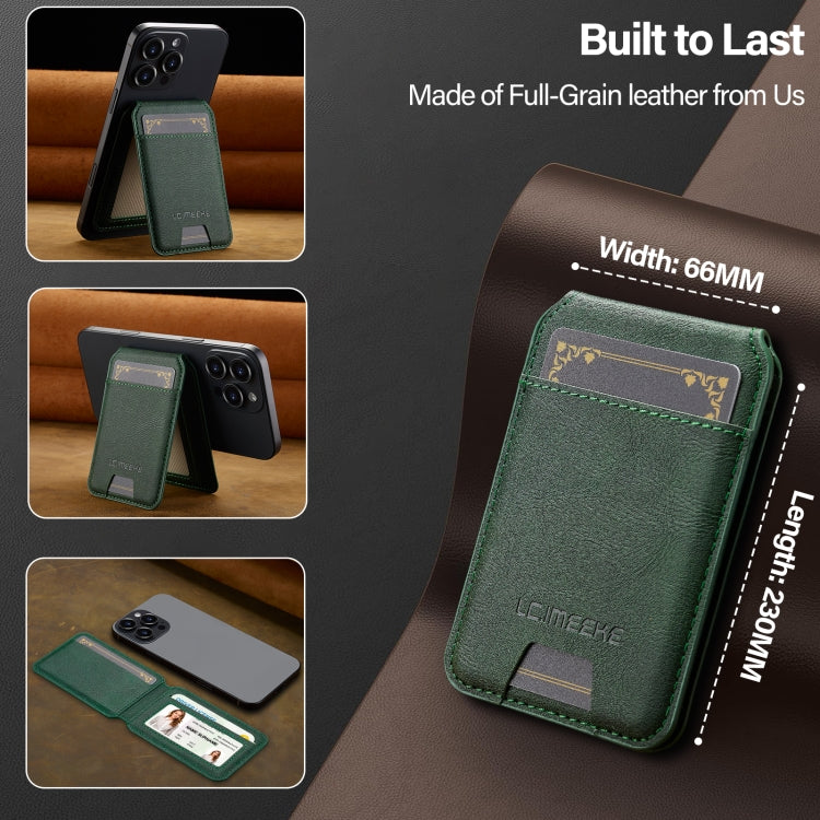 EDA007373301D_4.jpg@41e94d4c6fa31fbccca9a551077999b7