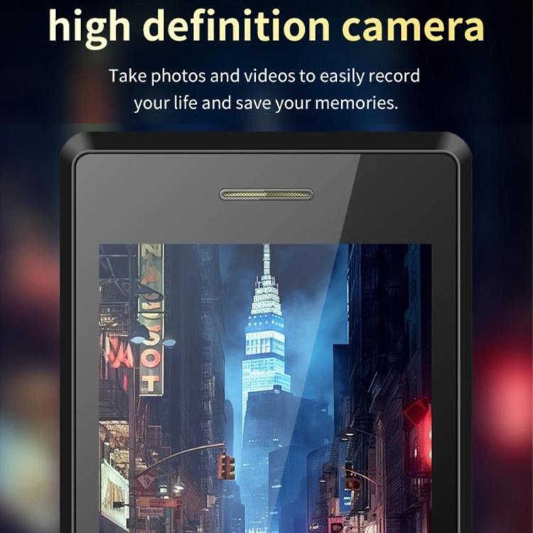 EDA007376402A_10.jpg@72a22b549413e48aeb5ad75b4a7646d9