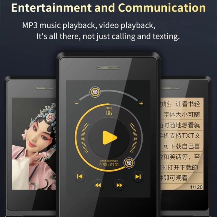 EDA007376402A_11.jpg@9b108c507b7bfd06ed39e548c9e87a20