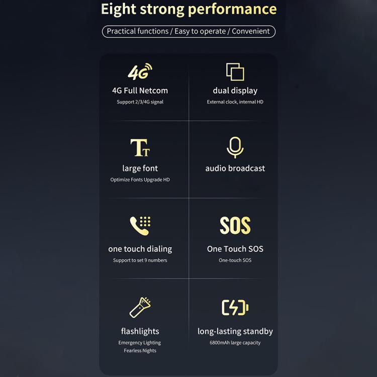 EDA007376402A_3.jpg@4517108688d25191bd55d696737f6602