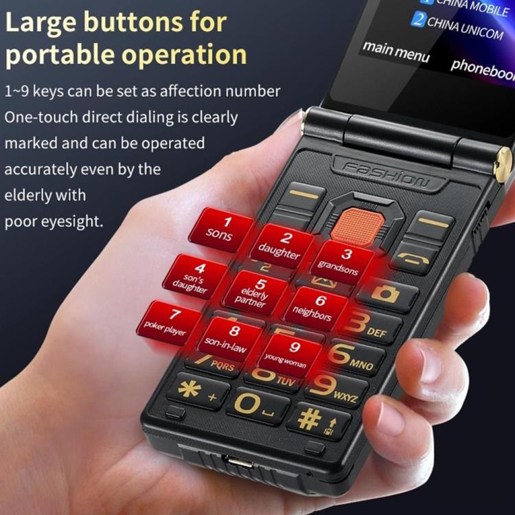 EDA007376402B_5.jpg@9e56a921bd1944bc78f2eac70dff6b3d