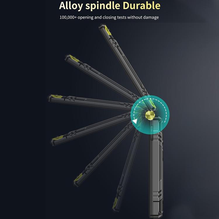 EDA007376402B_7.jpg@18aeacd44962cc6ea9c898d0d8e3f0fc