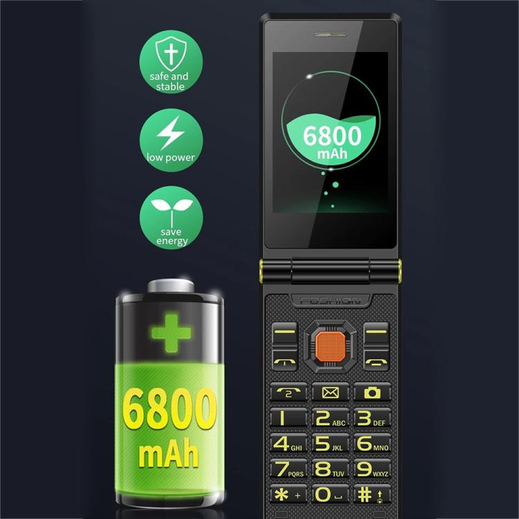 EDA007376402B_9.jpg@52b4d88b84e9348fff0b3fe4efb2a14a