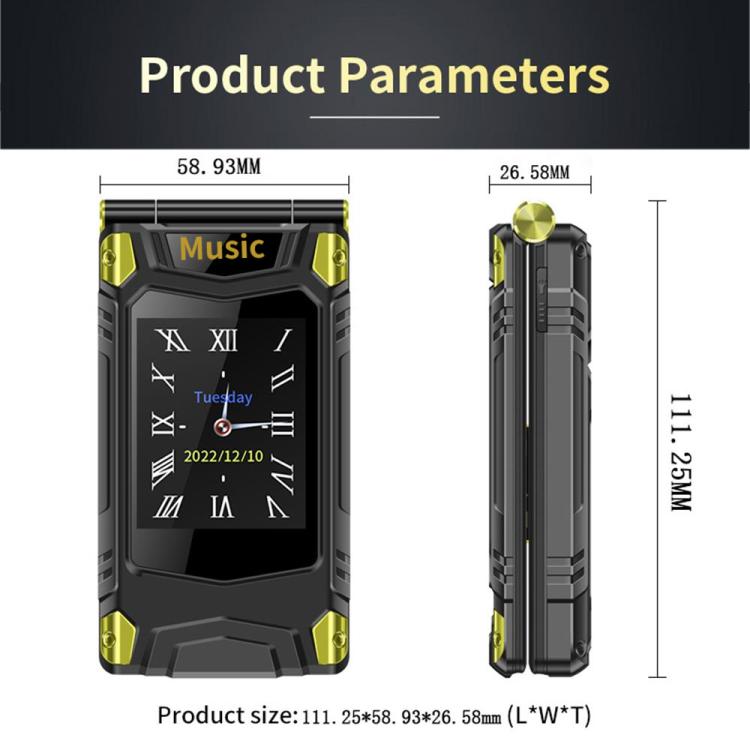 EDA007376403A_13.jpg@f26bb15524f9df8ac5c158840c29d6b4