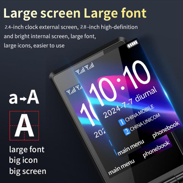 EDA007376403B_4.jpg@1ea5b6fcac86854f45c4202d13243e34