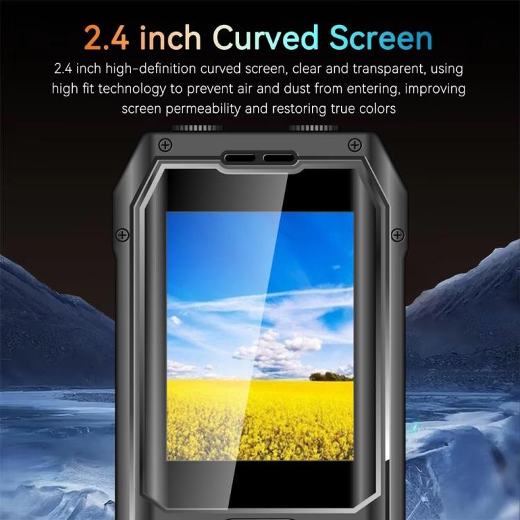 EDA007376801A_3.jpg@a09e044b9f3fd3d6771bfac2d866b627