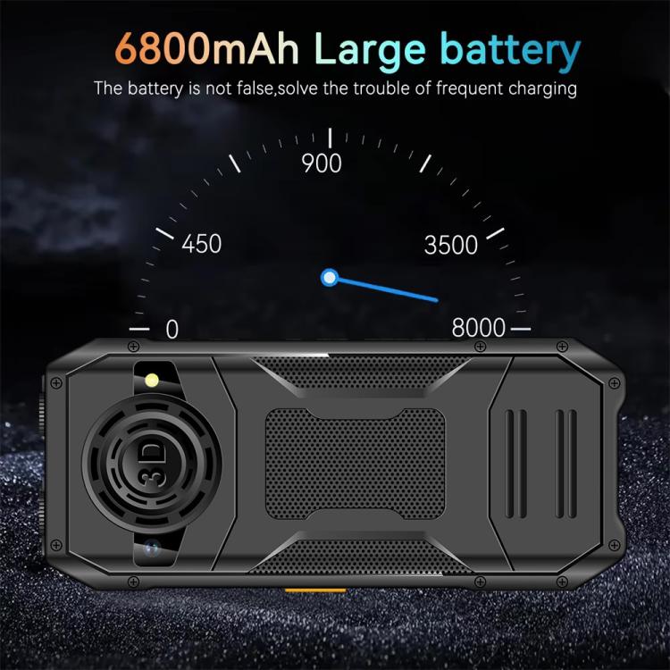 EDA007376801A_4.jpg@b64017e9625f14e717d4477932eccb3b