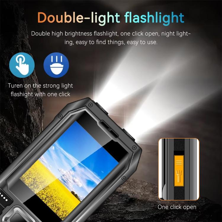 EDA007376801A_5.jpg@36b1c56ecf5bf852f27d89c523722d61