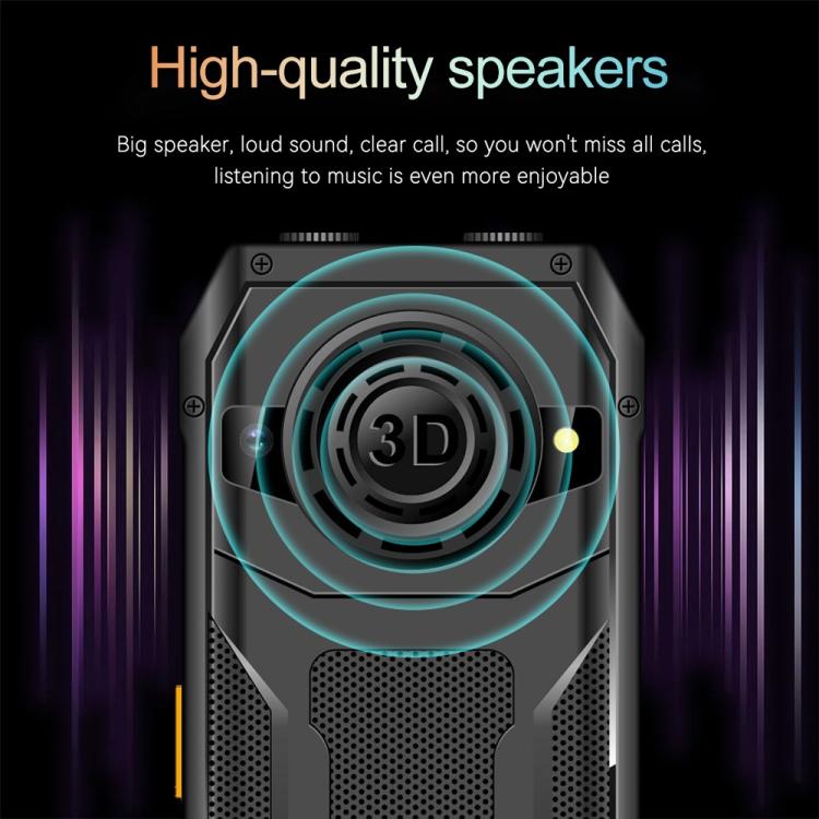 EDA007376801A_7.jpg@022ef6a23679dbaaa0aa56350281be65