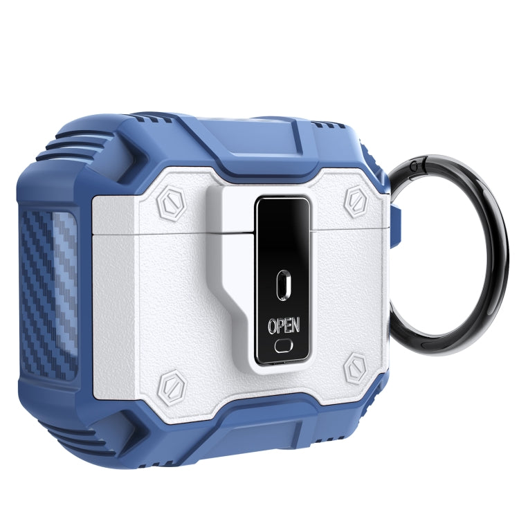 EDA007379201E.jpg@8a904a8e7a76d7a4a1da00c9c3ea44cc