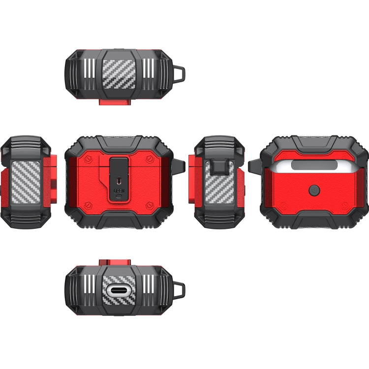 EDA0073792_B2.jpg@f4df41bc7698d30de89de500fcfddd8a