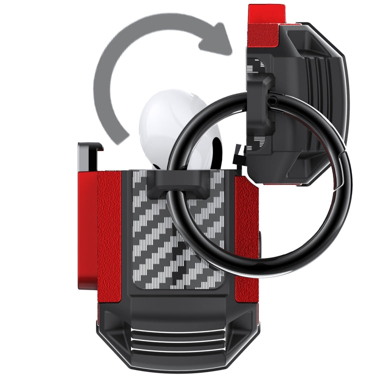 EDA0073792_B4.jpg@b5e2883359ee693a59ccb99e27fc6806