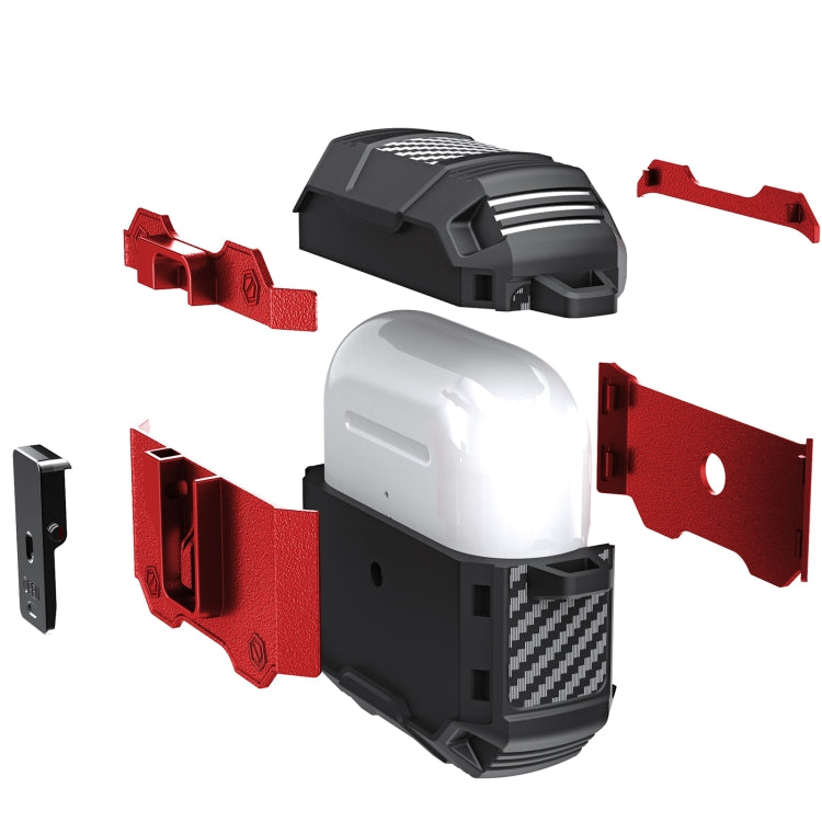 EDA0073792_B5.jpg@2a8515e1abc22adb58f96df43ac49f3a