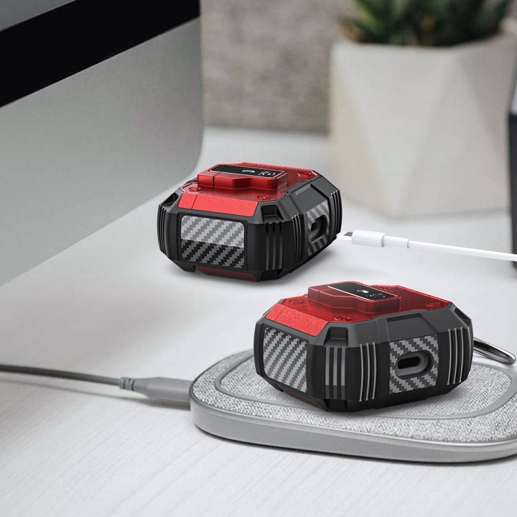 EDA0073792_B7.jpg@cbb3379bf56861df243675a186894209