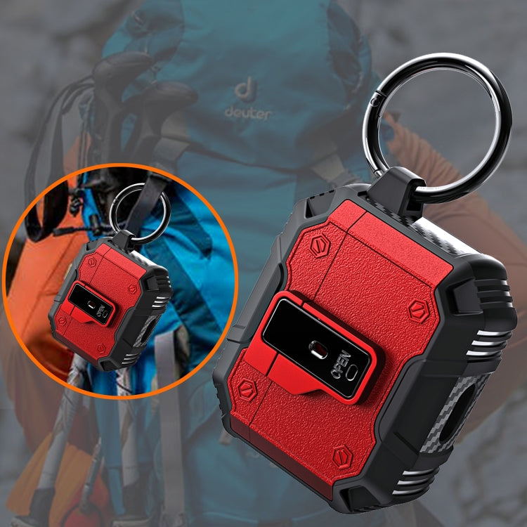 EDA0073792_B8.jpg@45acf4926cca0e9400a0a3f2cb44edc8