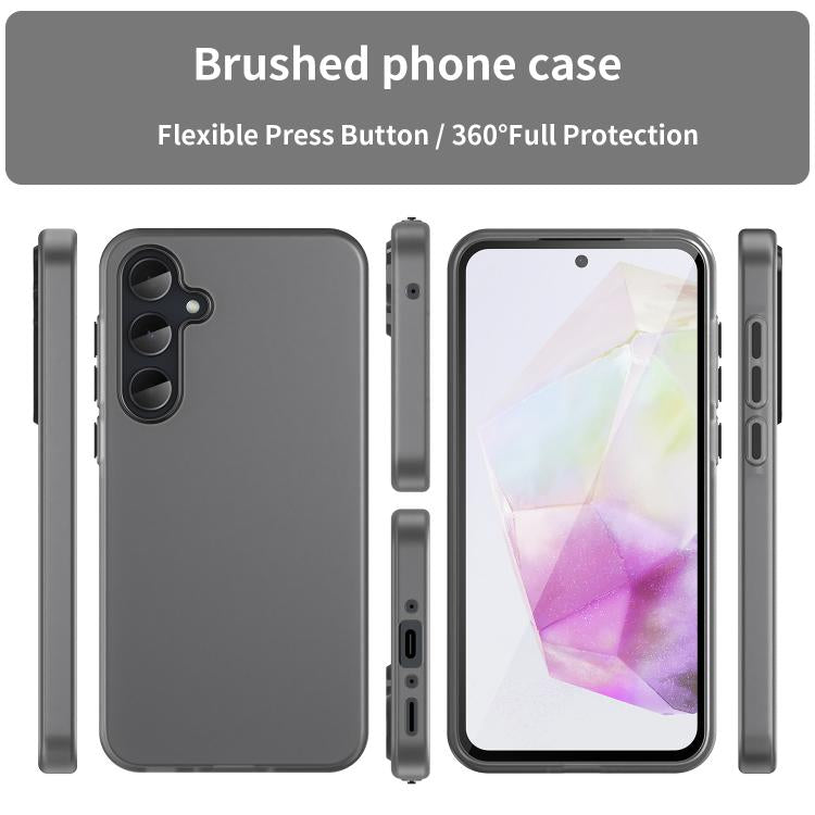 EDA007379905A_1.jpg@c083559ed4a098ba5215638808576214