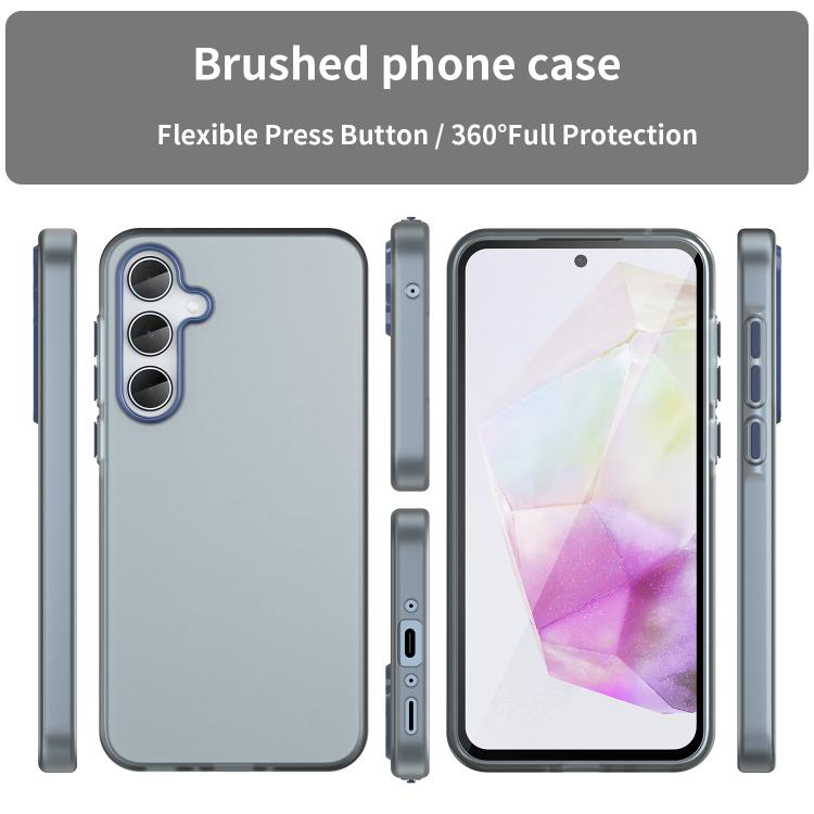 EDA007379905C_1.jpg@8982d9c8d13c4cab3c5a9c7d29b5c22c