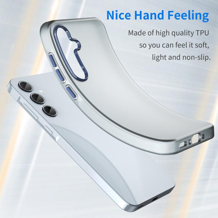 EDA007379905C_2.jpg@efcc0716753d6c563cde2ccff87cc61d