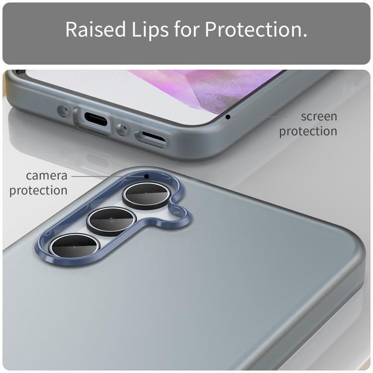 EDA007379905C_4.jpg@e53df98b492b3f42b45c96490c9d935f