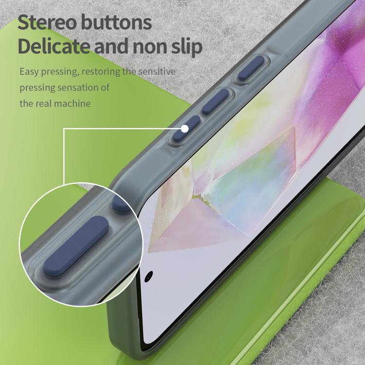 EDA007379905C_5.jpg@2880f7273072e05a2a0b22d04b989359