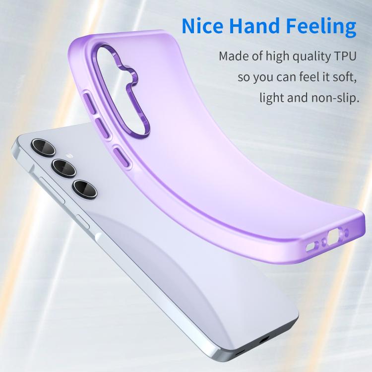 EDA007379905D_2.jpg@7e6d95a630bdad4b416d0e94b19d7adb