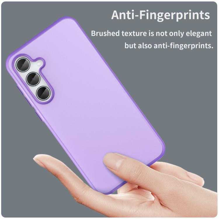 EDA007379905D_3.jpg@62fcf7934c56725277e145384fceee11