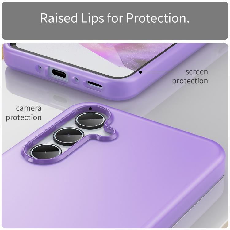 EDA007379905D_4.jpg@ff4e8c0bd8ab8cceef25759cbedea0ae