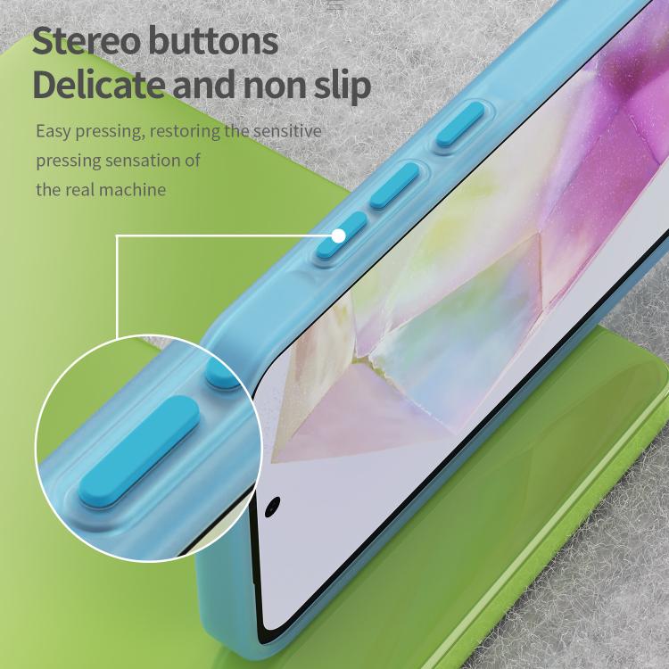 EDA007379905E_5.jpg@8207f7481879605ad7351a1f127c6090