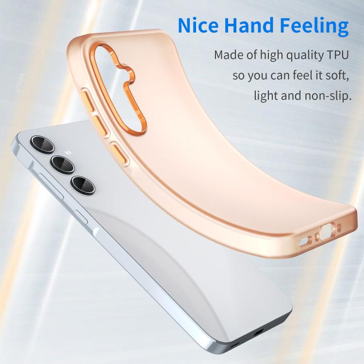 EDA007379905I_2.jpg@87c3397a9a8a91fb6e8eec054d000cca