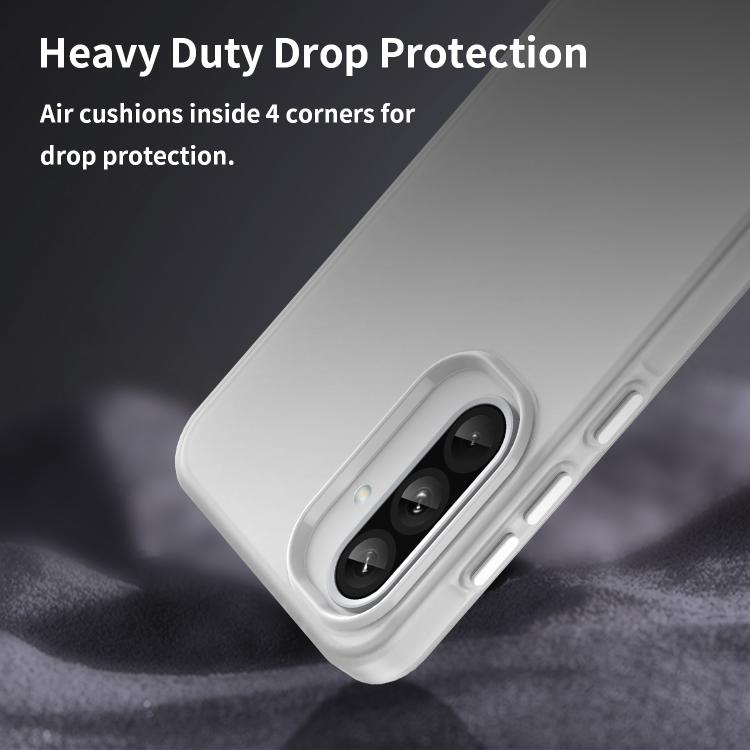 EDA007379906B_6.jpg@39b53bb705122ba5b7db36058507728d