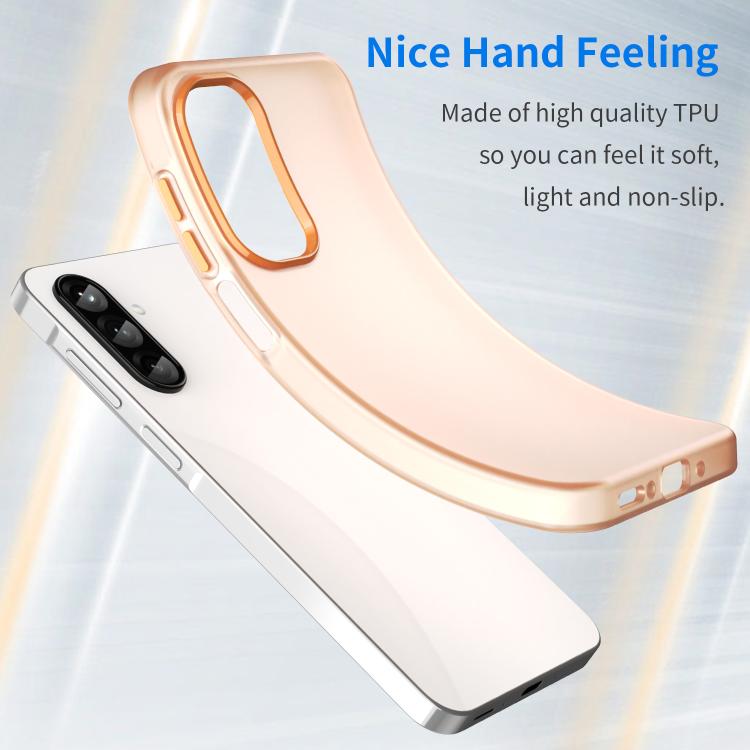 EDA007379910I_2.jpg@b945c0fe4952b737e5c651c4a4aa1a2a