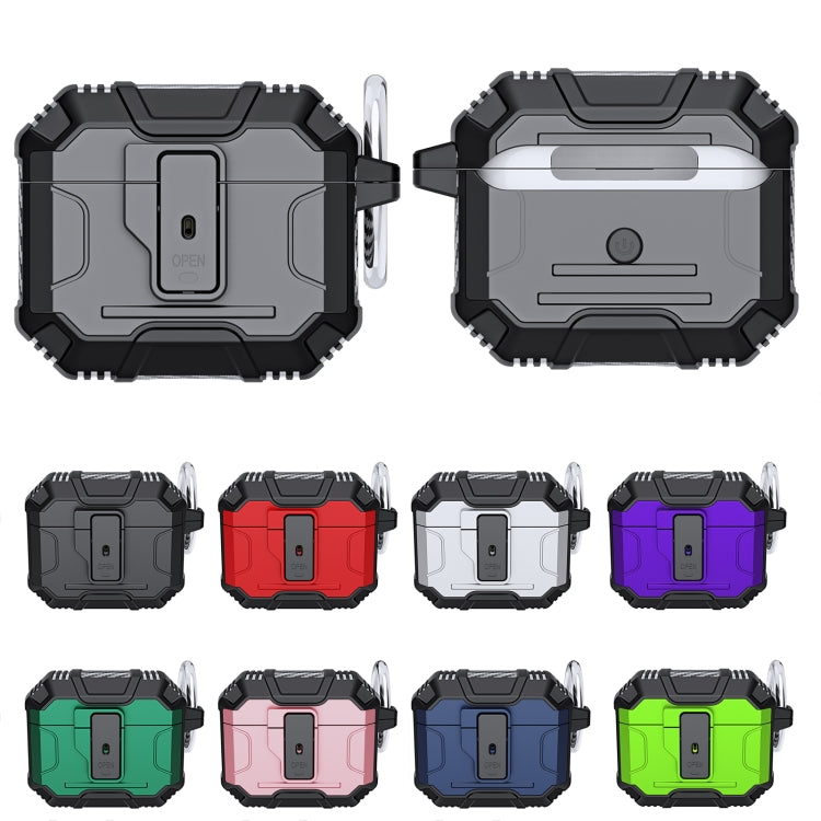 EDA0073806_B1.jpg@fab9352793dc7779df25c100eed9a109