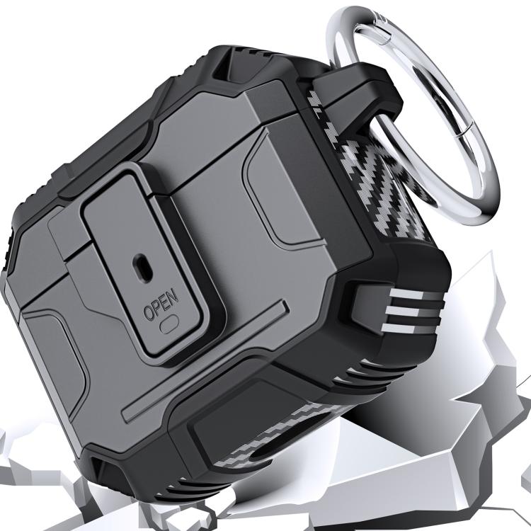 EDA0073806_B6.jpg@1e0230b8d613f3747bf74fe6f301153c