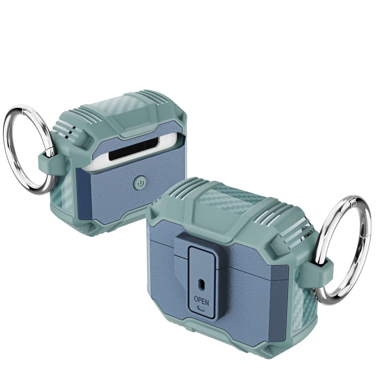 EDA007381101D.jpg@b2b0af2c0eb2c0e85eb9224cc5deeb66