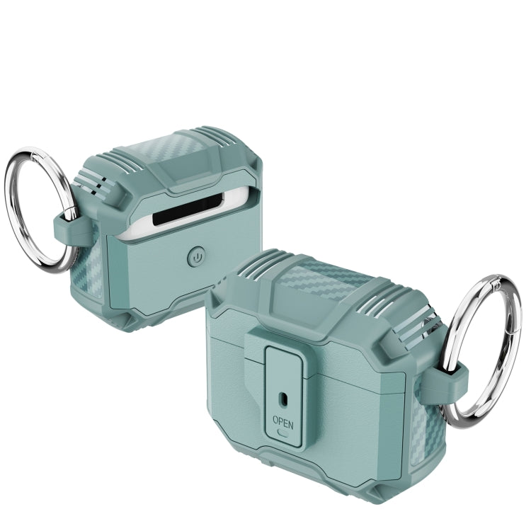 EDA007381101G.jpg@63b13ab79a004471f10ab0a597bcc216