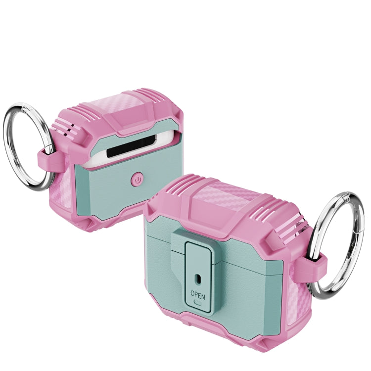 EDA007381101H.jpg@c5c4b09d9949e2be4d93012ffe0369d5