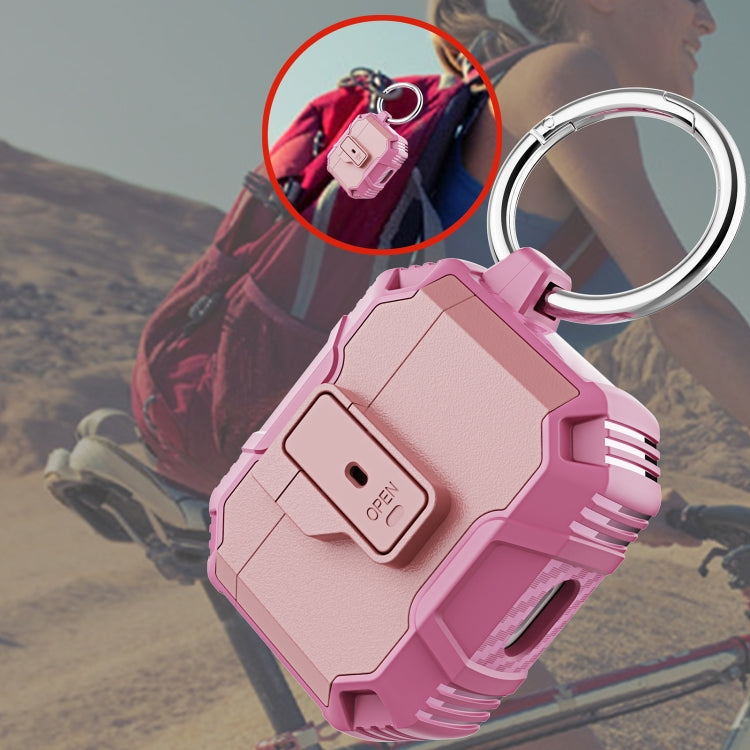 EDA0073811_B8.jpg@362865545ab7fb3de652b0a15701bd1b