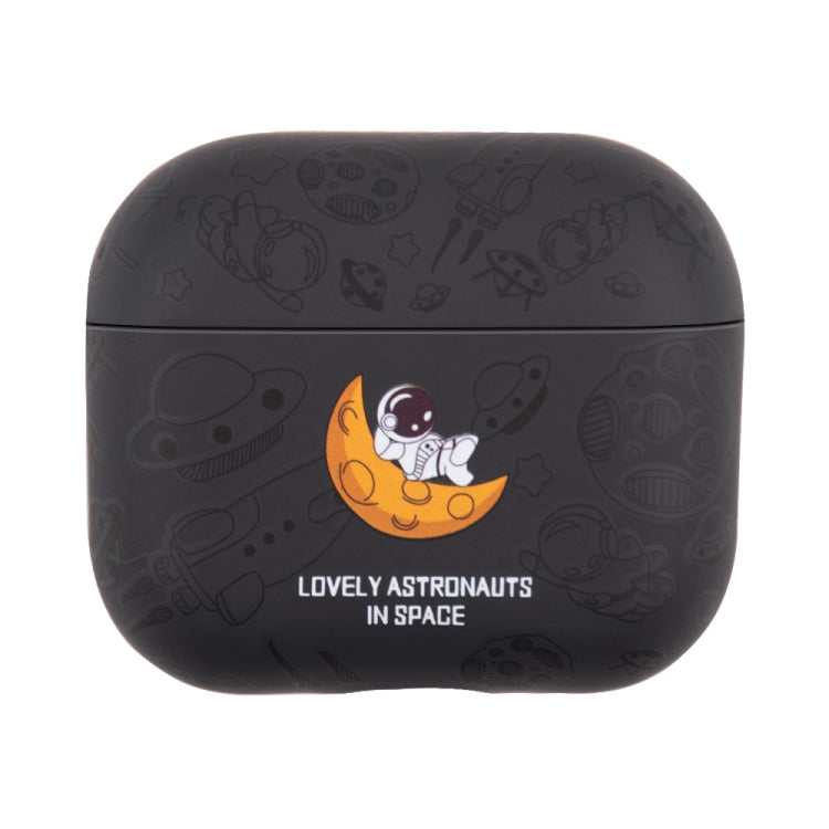 EDA007381301B.jpg@def4daa23698636d095e9ffb07c32867