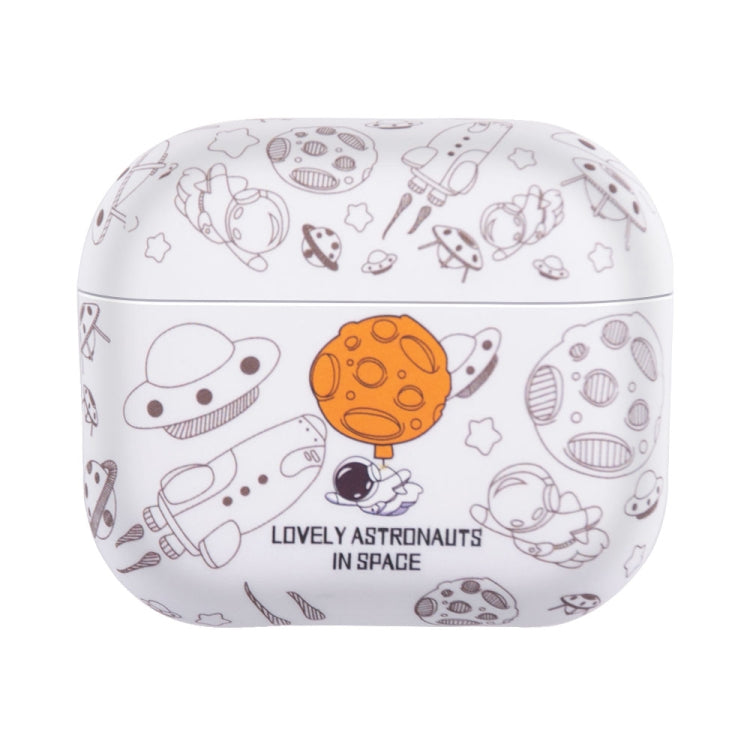 EDA007381301C.jpg@70f771ca6750c857ac8329e5aeb8a68b