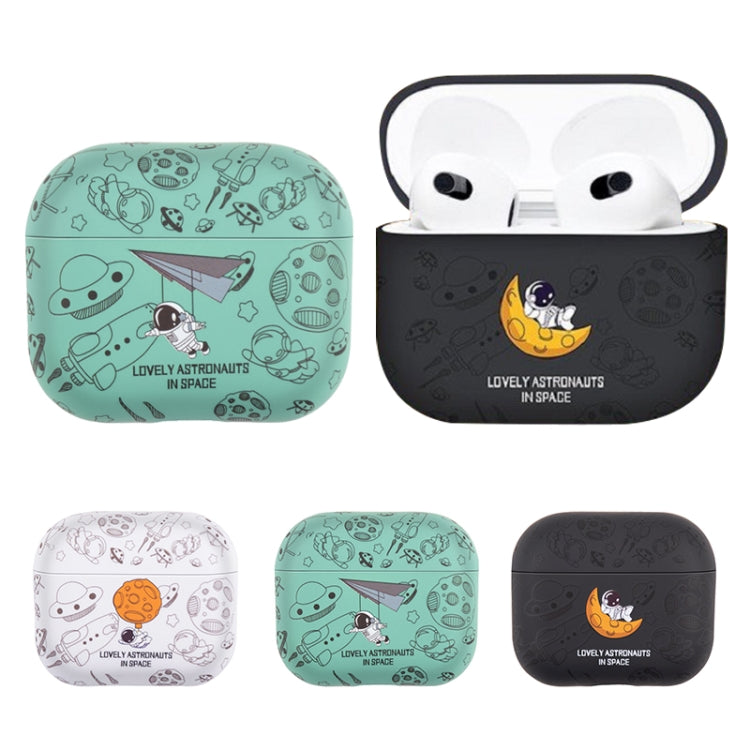 EDA0073813_B1.jpg@d30ffd70e94fa5280d65daccf426638f