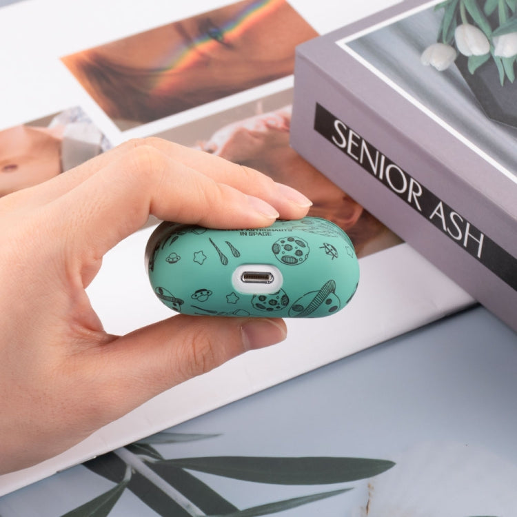 EDA0073813_B4.jpg@3e927a97f0b0bca39c0b0386aba55da7