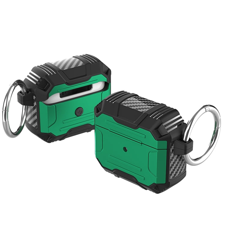 EDA007383601C.jpg@5342446cfa4e1c715579a422375a0d30