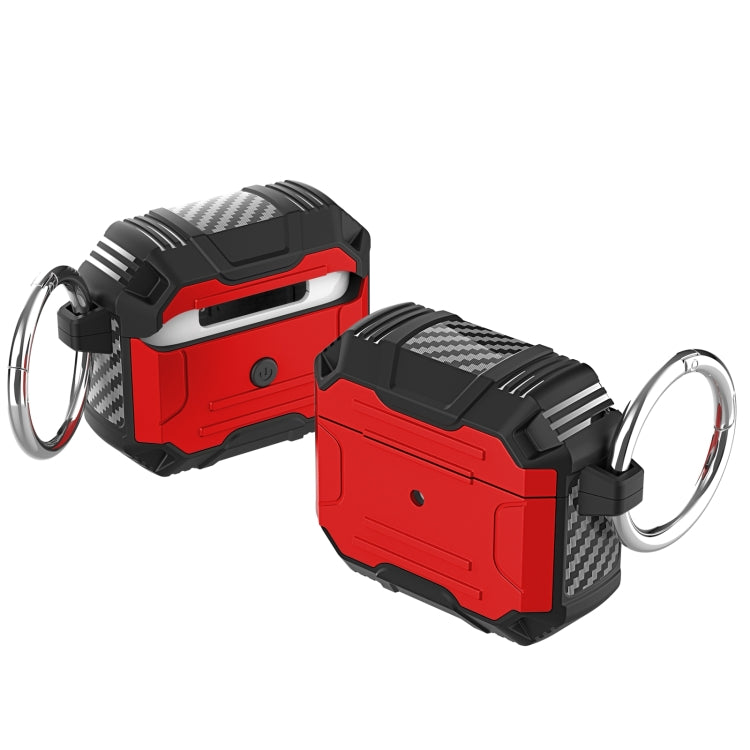 EDA007383601F.jpg@cf5926ce1458a7b78d236a79afa4aa2f