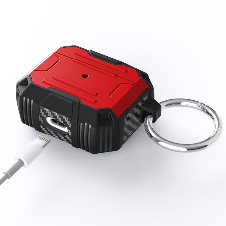 EDA007383601_B4.jpg@7ba8d64215a9148afa7aedba753f0fbb