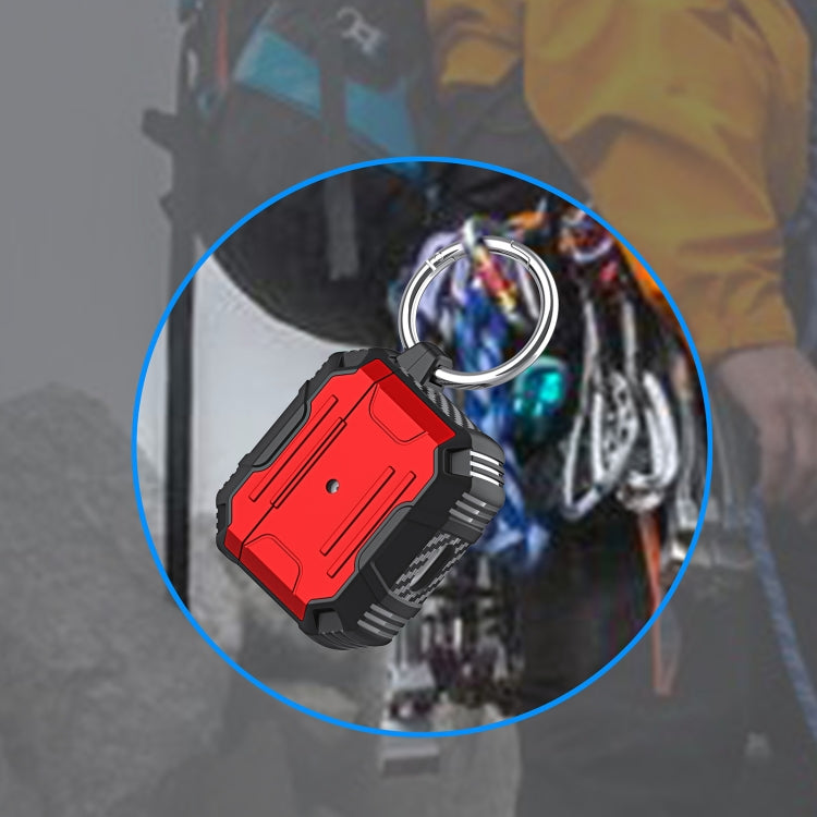 EDA007383601_B6.jpg@3d95e25789adb66d956ebaa29d05db01